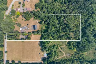 1541 Sightly Rd, Toutle, WA 98649 - Photo 31