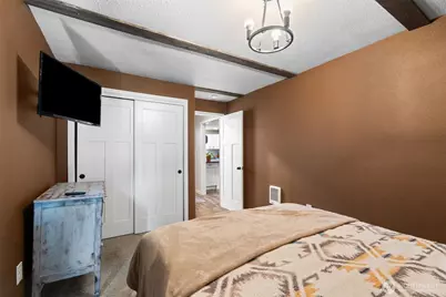 1541 Sightly Road, Toutle, WA 98649 - Photo 21