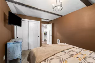 1541 Sightly Rd, Toutle, WA 98649 - Photo 21