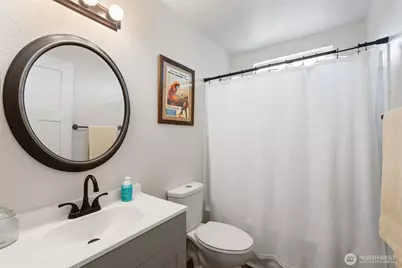 1541 Sightly Road, Toutle, WA 98649 - Photo 23