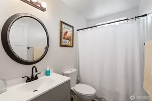 1541 Sightly Rd, Toutle, WA 98649 - Photo 23