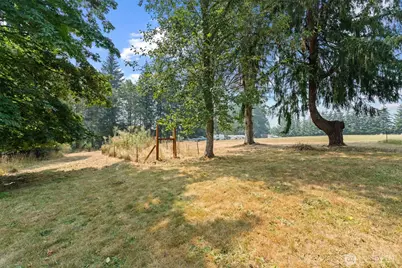 1541 Sightly Road, Toutle, WA 98649 - Photo 29