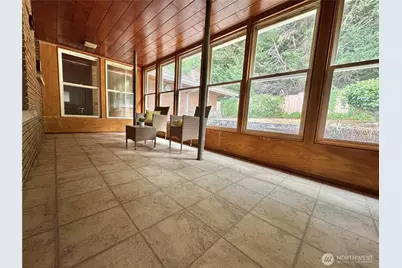 628 E Titus Street, Kent, WA 98030 - Photo 3