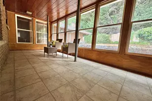 628 E Titus St, Kent, WA 98030 - Photo 3