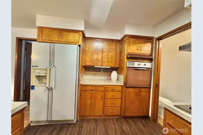 628 E Titus Street, Kent, WA 98030 - Photo 5