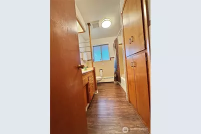 628 E Titus Street, Kent, WA 98030 - Photo 13