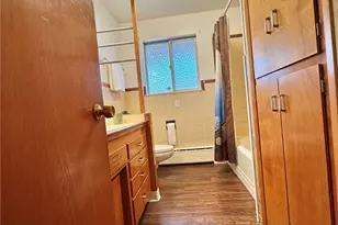 628 E Titus St, Kent, WA 98030 - Photo 13