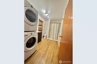 628 E Titus Street, Kent, WA 98030 - Photo 15