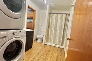 628 E Titus St, Kent, WA 98030 - Photo 15