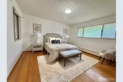628 E Titus Street, Kent, WA 98030 - Photo 9