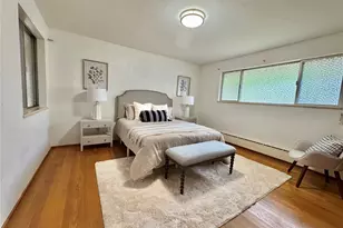 628 E Titus St, Kent, WA 98030 - Photo 9