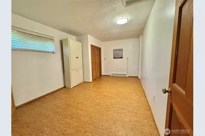 628 E Titus Street, Kent, WA 98030 - Photo 17