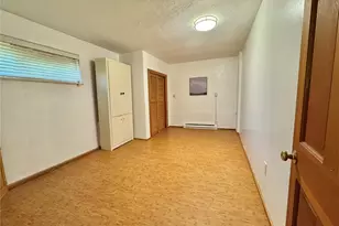 628 E Titus St, Kent, WA 98030 - Photo 17