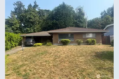 628 E Titus Street, Kent, WA 98030 - Photo 1
