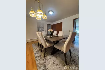 628 E Titus Street, Kent, WA 98030 - Photo 7