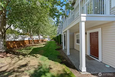 16347 119th Lane NE, Bothell, WA 98011 - Photo 33