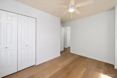 16347 119th Lane NE, Bothell, WA 98011 - Photo 25