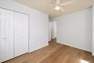 16347 119th Ln NE, Bothell, WA 98011 - Photo 25