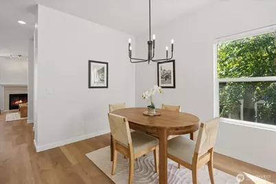 16347 119th Lane NE, Bothell, WA 98011 - Photo 13