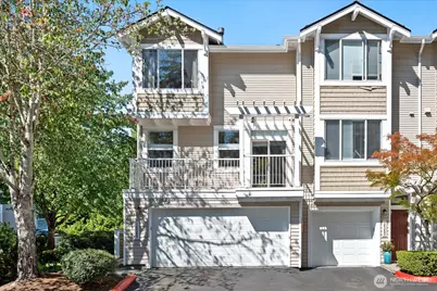 16347 119th Lane NE, Bothell, WA 98011 - Photo 1