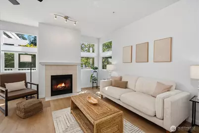 16347 119th Lane NE, Bothell, WA 98011 - Photo 5