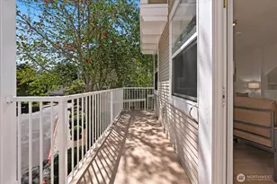 16347 119th Ln NE, Bothell, WA 98011 - Photo 9