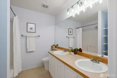 16347 119th Lane NE, Bothell, WA 98011 - Photo 23