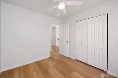 16347 119th Lane NE, Bothell, WA 98011 - Photo 27