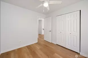 16347 119th Ln NE, Bothell, WA 98011 - Photo 27