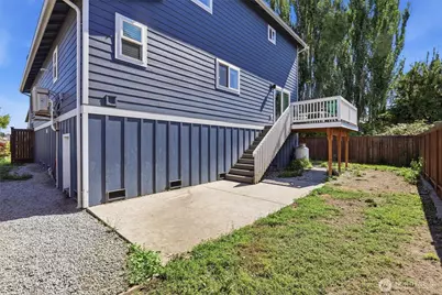 27202 96th Avenue NW, Stanwood, WA 98292 - Photo 31