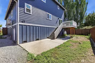 27202 96th Ave NW, Stanwood, WA 98292 - Photo 31