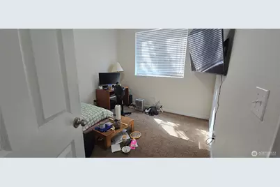 3236 S 282nd Street, Auburn, WA 98001 - Photo 3