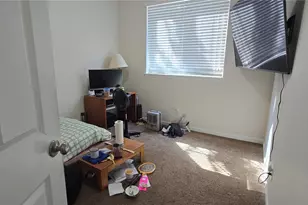 3236 S 282nd St, Auburn, WA 98001 - Photo 3