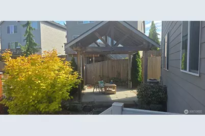 3236 S 282nd Street, Auburn, WA 98001 - Photo 13