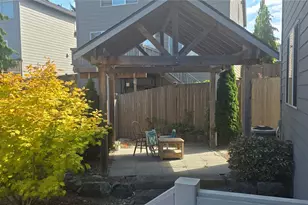 3236 S 282nd St, Auburn, WA 98001 - Photo 13