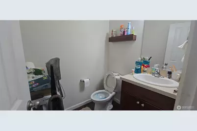 3236 S 282nd Street, Auburn, WA 98001 - Photo 5