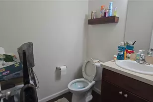 3236 S 282nd St, Auburn, WA 98001 - Photo 5