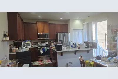 3236 S 282nd Street, Auburn, WA 98001 - Photo 7