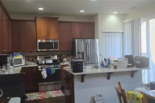 3236 S 282nd St, Auburn, WA 98001 - Photo 7