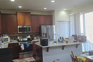 3236 S 282nd St, Auburn, WA 98001 - Photo 9