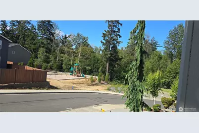 3236 S 282nd Street, Auburn, WA 98001 - Photo 11