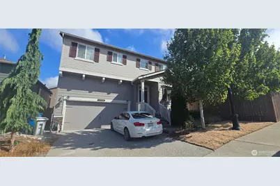 3236 S 282nd Street, Auburn, WA 98001 - Photo 1