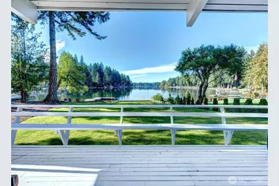 70 E Weymouth Place, Shelton, WA 98584 - Photo 19