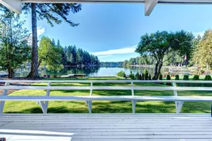 70 E Weymouth Pl, Shelton, WA 98584 - Photo 19
