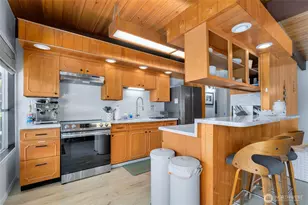 70 E Weymouth Pl, Shelton, WA 98584 - Photo 13