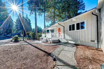 70 E Weymouth Place, Shelton, WA 98584 - Photo 23