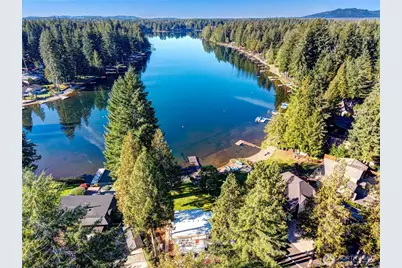 70 E Weymouth Place, Shelton, WA 98584 - Photo 33