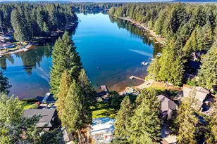 70 E Weymouth Pl, Shelton, WA 98584 - Photo 33