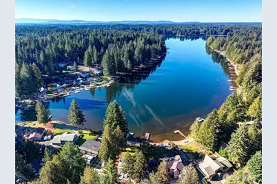 70 E Weymouth Place, Shelton, WA 98584 - Photo 31
