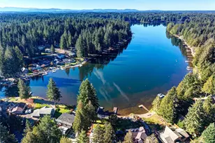 70 E Weymouth Pl, Shelton, WA 98584 - Photo 31